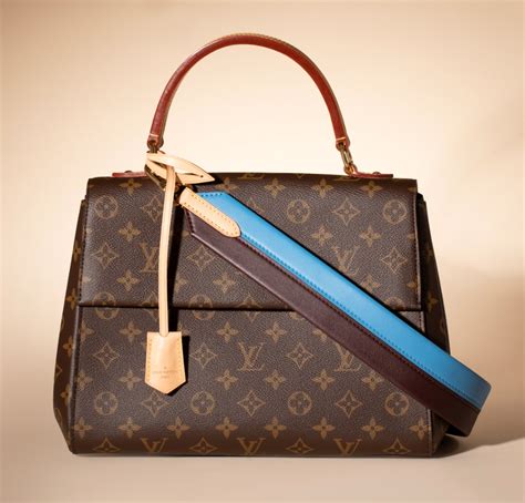 most expensive louis vuitton bag